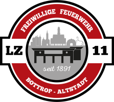 LZelf Akademie